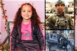 What Happened to Yasmeena Jobeh? Girl Identified After Serious Accident in Oxnard, Dead or Alive?