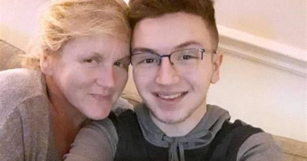 What Happened to Yousef Makki Mother Debbie? Grief Stricken Mother Dies in Sorrow After Son Was Killed