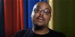 What Happened with Sky Williams? Net Worth, Girlfriend, Drama
