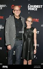 What Illness Does Diana Rhoten Heilemann Have? Fans Are Worried About Her Health
