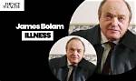 What Illness Does James Bolam Have? Here Is an Update on His Wife Susan Jameson & Adopted Son Update
