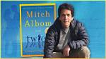 What Illness Does Mitch Albom Have? Fans Worried About His Health Condition