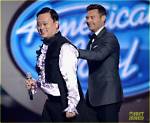 What Is American Idol William Hung Doing Now? Net Worth, Bio