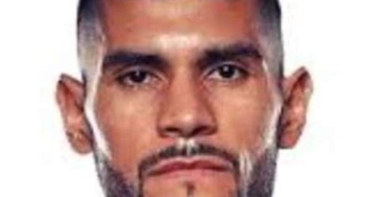 What Is Boxer Arnold Barboza Jr Ethnicity? Facts to Know About His Parents Origin