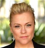 What Is Christine Elise Mccarthy Doing Today? Where Is She?