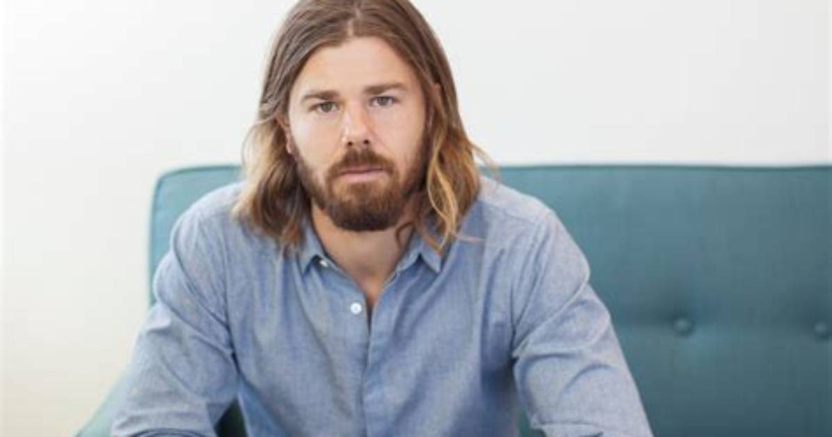 What Is Dan Price Sexuality – Is He Gay? Everything We Know About the Former Ceo of Gravity Payments