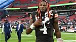 What Is Deshaun Watson’s Religion -Is He Catholic or Muslim?