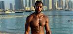 What Is Elom Ahlijah-Wilson’s Job?