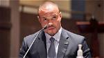 What Is Fox Dan Bongino’s Illness? an Update on His Hodgkin’s Lymphoma Condition and Health
