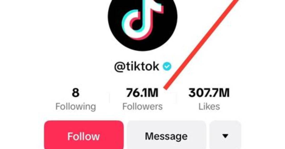 What Is Gaynonin on Tiktok? What Does Gaynonin Mean on Tiktok?