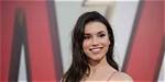 What Is Grace Fulton Doing Now? Age, Height, Net Worth, Wiki