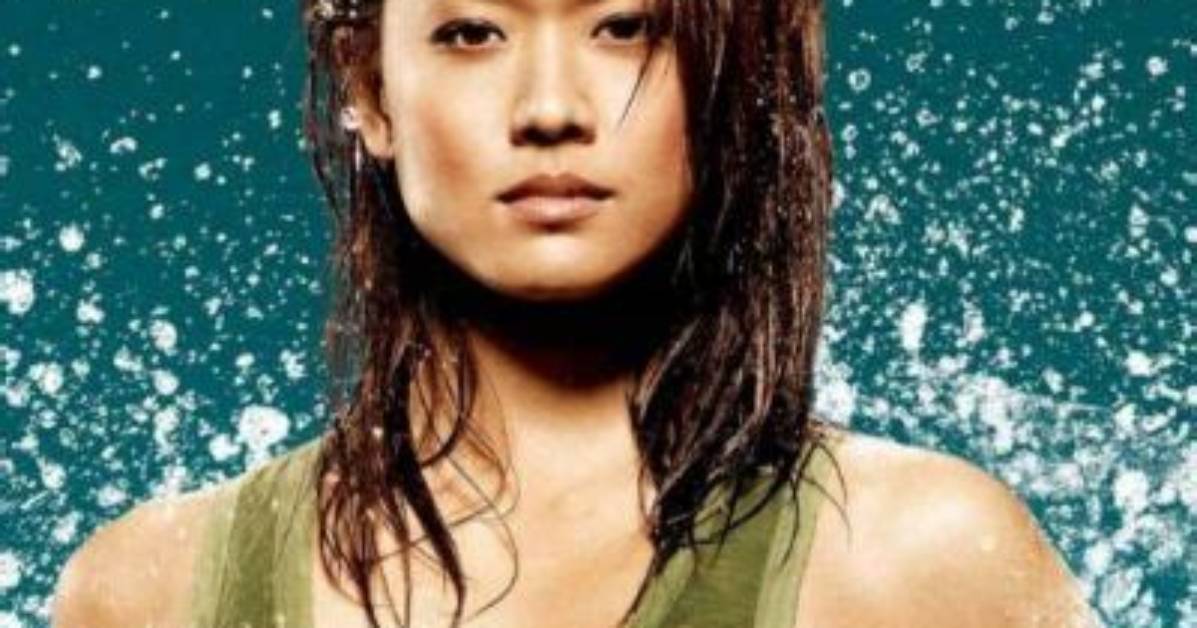 What Is Grace Park’s Net Worth and How Did She Make Her Money?