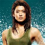 What Is Grace Park’s Net Worth and How Did She Make Her Money?