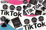 What Is Griptok Tiktok About? Griptok How Is It Done?