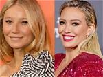 What Is Gwyneth Paltrow’s Diet? Hilary Duff Slammed for Using Celebrity Fitness Regime
