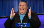 What Is Jeopardy’s Rowan Ward’s Real Name? Why Do Fans Think They Are ‘Annoying’?