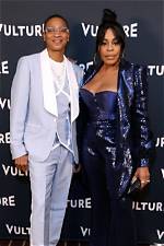 What Is Jessica Betts Gender? Actress Niecy Nash Wife Sexuality and Preferred Pronouns