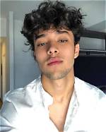 What Is Joel Pimentel Sexuality? Find out If the Singer Is Gay or Straight