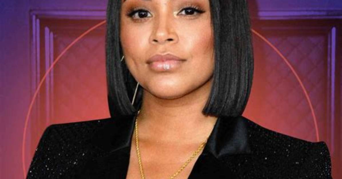 What Is Known About Lauren London’s Parents?