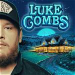 What Is Luke Combs Where the Wild Things Are About