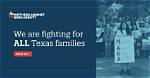 What Is Mothers Against Greg Abbott Video About? Governors Viral Ad Campaign Explained