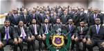 What Is Omega Psi Phi? Fraternity Under Fire over Statement on Officers Involved in Tyre Nichols Killing