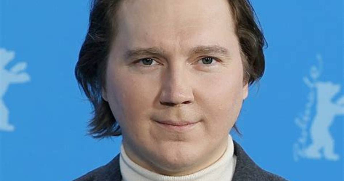 What Is Paul Dano's Ethnicity? Let's Uncover the Mystery