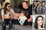What Is Shivon Zilis’ Background? Is Elon Musk Secretly the Father of Twins with a Top Executive at Neuralink? Reason Presented!