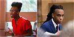 What Is the Current Status of Ynw Melly's Jail Time?