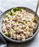 What Is the “Its a Chicken Salad” on Tiktok? Viral Tiktok Makes Cleveland Deli Famous Overnight