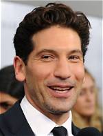 What Is the Name of Jon Bernthal Sister? Here Is What You Need to Know About We Own This City Cast
