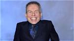 What Is Warwick Davis Illness? Has the Tenable Host Had a Stroke and How Did His Voice Change?