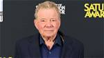 What Is William Shatner Religion, Is the Canadian Actor from Jewish Ancestry?