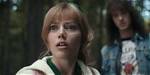 What Is Wrong with Chrissy in Stranger Things? Actress Grace Van Dien Shares About the Role