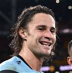 What Is Wrong with Nicho Hynes Teeth? Health Update in 2022