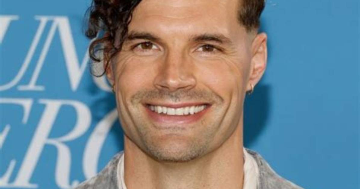 What Kind of Illness Does Will Smallbone Have? Fans Worried About His Health