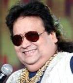 What Really Happened to Bappi Lahiri Voice? How Is Obstructive Sleep Apnea Caused?