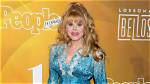What Really Happened to Charo: Surprising Facts and Rumors