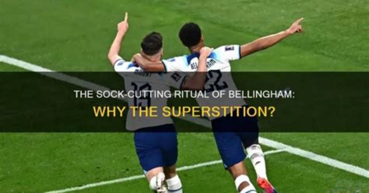 What Religion Does Bellingham Practice?