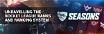 What Rocket League Was Originally Called: Unravelling the History
