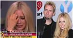 What's Avril Lavigne Doing Now? a Deep Dive into Her Current Life and Career