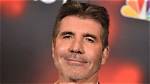 What’s Happened to Simon Cowell’s Son? a Look into Eric Cowell’s Life