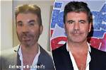 What’s Happening with Simon Cowell’s Son? an Insight into the Family