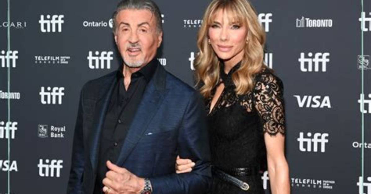 What's Jennifer Flavin's Staggering Net Worth?