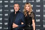What's Jennifer Flavin's Staggering Net Worth?