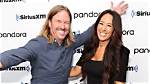 What's New with Chip Gaines from Fixer Upper?