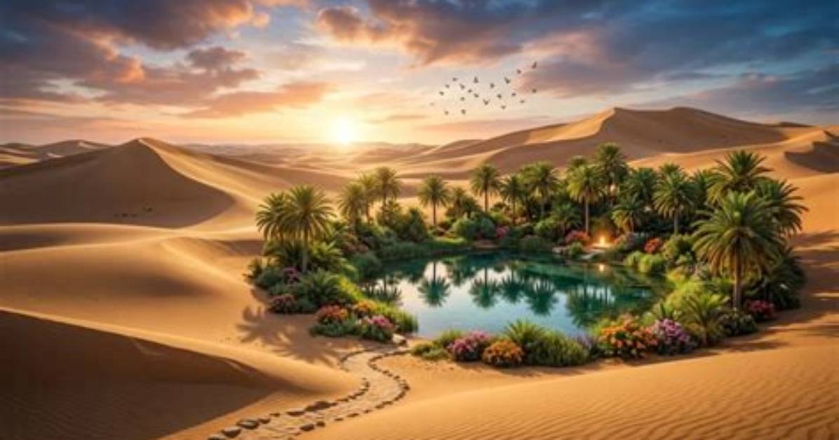 What's the Deeper Meaning Behind Oasis' "Wonderwall"?