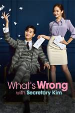 What's up or What's Wrong with Robert Height? Unraveling the Mystery