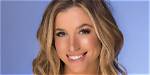 What’s Wrong with Hannah Cranston? Wiki Biography, Age, Height, Partner