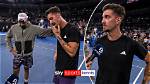 What Sexuality Is Thanasi Kokkinakis? Find out If the Tennis Star Is Gay or Straight